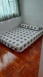 Blk 138 Bishan Green (Bishan), HDB 5 Rooms #580877051